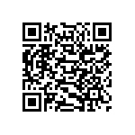 811-22-035-30-000101 QRCode