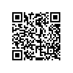 811-22-036-30-005101 QRCode