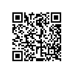 811-22-037-30-004101 QRCode