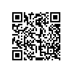 811-22-038-30-001101 QRCode