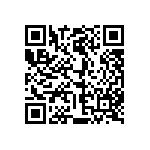 811-22-038-30-002101 QRCode