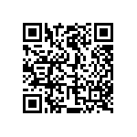 811-22-040-30-007101 QRCode