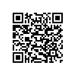 811-22-041-30-005101 QRCode