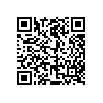 811-22-042-30-000101 QRCode