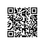 811-22-042-30-007101 QRCode