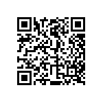 811-22-045-30-005101 QRCode