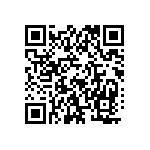 811-22-046-30-006101 QRCode