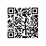 811-22-047-30-000101 QRCode