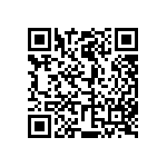 811-22-047-30-006101 QRCode