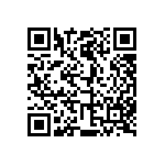 811-22-051-30-004101 QRCode