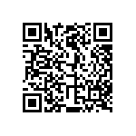 811-22-055-30-001101 QRCode