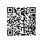 811-22-055-30-002101 QRCode