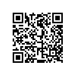 811-22-056-30-002101 QRCode