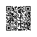 811-22-056-30-005101 QRCode