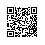 811-22-057-30-001101 QRCode