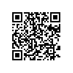 811-22-057-30-007101 QRCode