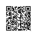 811-22-058-30-000101 QRCode