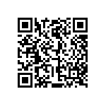 811-22-058-30-006101 QRCode