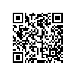 811-22-058-30-007101 QRCode