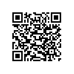 811-22-059-30-005101 QRCode