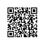 811-22-059-30-007101 QRCode