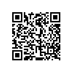 811-22-060-30-001101 QRCode