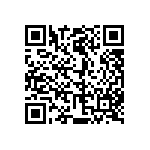 811-22-060-30-004101 QRCode