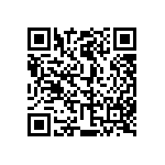 811-22-061-30-005101 QRCode