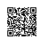 811-22-062-30-001101 QRCode