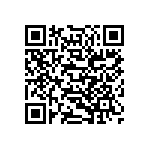 811-22-062-30-004101 QRCode