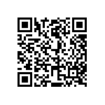 811-22-063-30-002101 QRCode