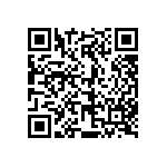 811-S1-002-30-014101 QRCode