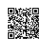 811-S1-002-30-014191 QRCode