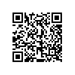 811-S1-002-30-017191 QRCode