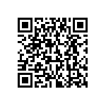 811-S1-003-30-016101 QRCode