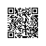 811-S1-004-30-015101 QRCode