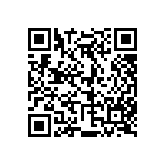 811-S1-004-30-016191 QRCode