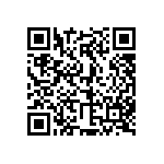 811-S1-005-10-017101 QRCode