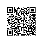 811-S1-005-30-016191 QRCode