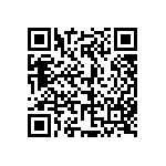 811-S1-006-10-016101 QRCode