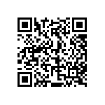 811-S1-006-30-017101 QRCode