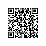 811-S1-007-30-017191 QRCode