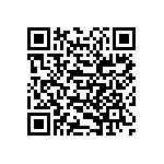 811-S1-009-10-014101 QRCode