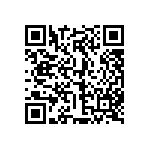 811-S1-009-10-015101 QRCode