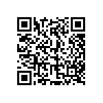 811-S1-010-10-015101 QRCode