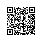 811-S1-011-10-015101 QRCode