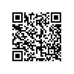 811-S1-012-10-016101 QRCode