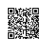 811-S1-015-10-015101 QRCode