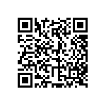 811-S1-015-10-016101 QRCode