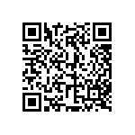 811-S1-017-10-015101 QRCode